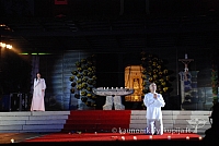 20100911 silines 0228 sk