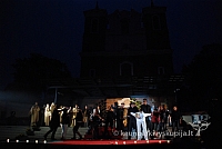 20100911 silines 0235 sk