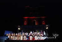 20100911 silines 1067 sk