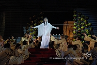 20100911 silines 1084 sk