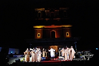 20100911 silines 1090 sk