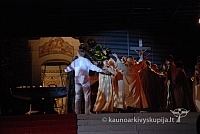 20100911 silines 1114 sk