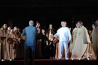 20100911 silines 1116 sk