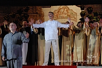 20100911 silines 1126 sk