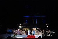 20100911 silines 1139 sk