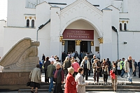 20100912 silines 0197 sk