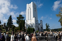 20100912 silines 0198 sk