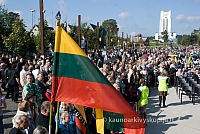 20100912 silines 0206 sk