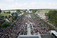 20100912 silines 0224 sk