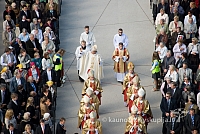 20100912 silines 0232 sk