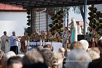 20100912 silines 1003 sk