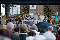 20100912 silines 1006 sk