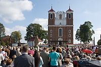 20100912 silines 1011 sk