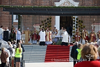 20100912 silines 1016 sk