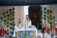 20100912 silines 1020 sk