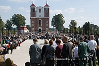 20100912 silines 1039 sk