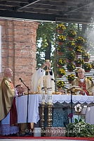 20100912 silines 1052 sk