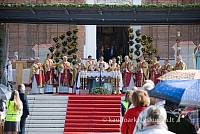 20100912 silines 1056 sk