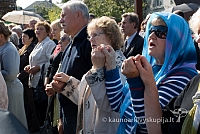 20100912 silines 1061 sk