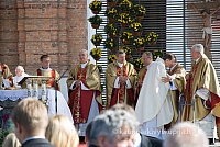 20100912 silines 1067 sk