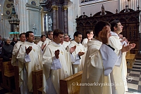 2011 kn-diena 038 sk