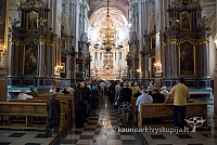 2011 kn-diena 043 sk