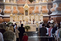 2011 kn-diena 047 sk