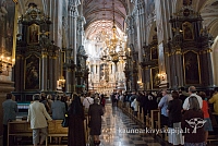 2011 kn-diena 048 sk