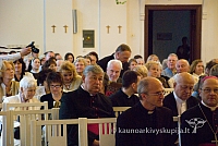 2011 kn-diena 095 sk