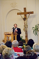 2011 kn-diena 141 sk