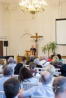 2011 kn-diena 150 sk