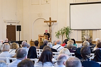 2011 kn-diena 151 sk