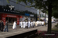 2011 devintines 0111 ds