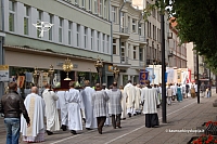 2011 devintines 0119 ds