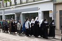 2011 devintines 0123 ds