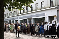 2011 devintines 0124 ds