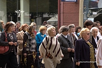 2011 devintines 0135 ds