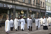 2011 devintines 0140 ds