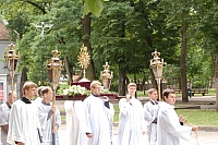 2011 devintines 0161 ds