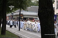 2011 devintines 0168 ds