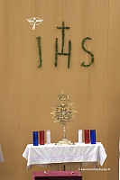 2011 devintines 0183 ds