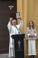 2011 devintines 0188 ds