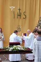 2011 devintines 0200 ds