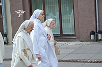 2011 devintines 0202 ds