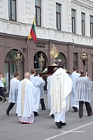 2011 devintines 0214 ds