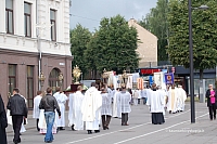 2011 devintines 0222 ds