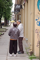 2011 devintines 0238 ds