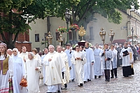 2011 devintines 1059 ds