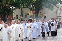 2011 devintines 1060 ds