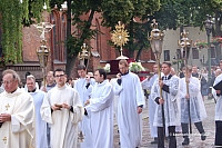 2011 devintines 1065 ds